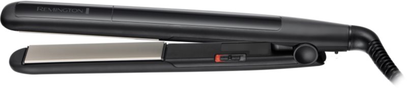 Remington Ceramic Straight 215 S1370 placa de intins parul 1 buc