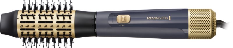 Remington Sapphire Luxe AS5805 airstyler 1 buc