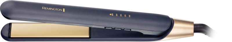 Remington Sapphire Luxe S5805 Straightener placa de intins parul 1 buc
