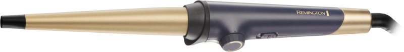 Remington Sapphire Luxe CI5805 Curling Wand ondulator conic 1 buc