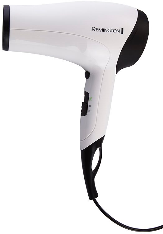 Remington Power Volume 2000 D3015 uscator de par (D3015) 1 buc