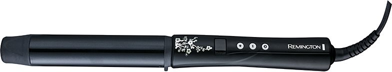 Remington Pearl Pro Curl CI9532 ondulator pentru par 1 buc