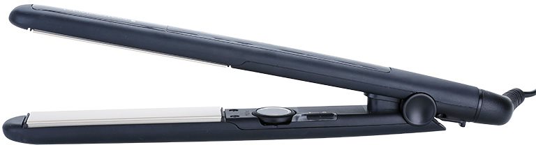 Remington Ceramic Straight 230 S3500 placa de intins parul (Straightener - S3500) 1 buc