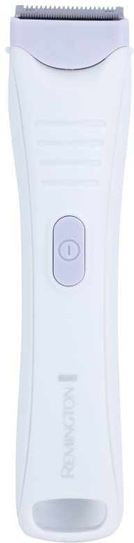 Remington Smooth & Silky BKT4000 bikini trimmer 1 buc