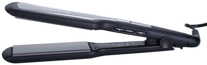 Remington PRO - Ceramic Extra S5525 placa de intins parul (S5525) 1 buc