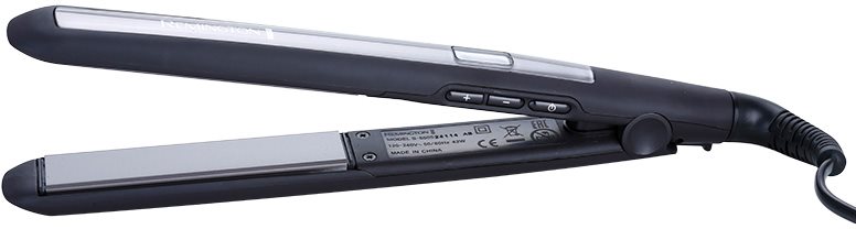 Remington PRO - Ceramic Ultra S5505 placa de intins parul (S5505) 1 buc