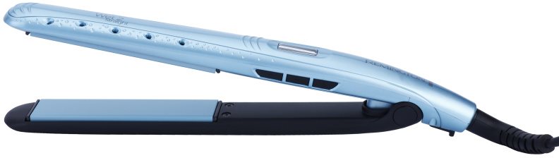 Remington Wet 2 Straight S7300 placa de intins parul (S7300) 1 buc