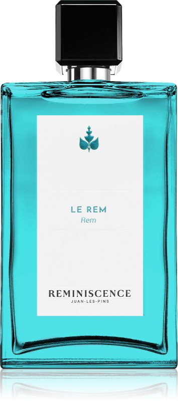 Reminiscence Le Rem Eau de Toilette intense unisex