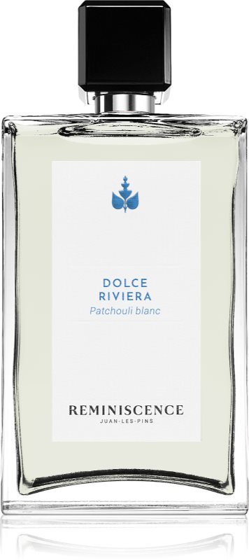Reminiscence Dolce Riviera Eau de Parfum unisex