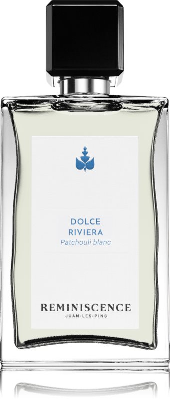 Reminiscence Dolce Riviera Eau de Parfum unisex