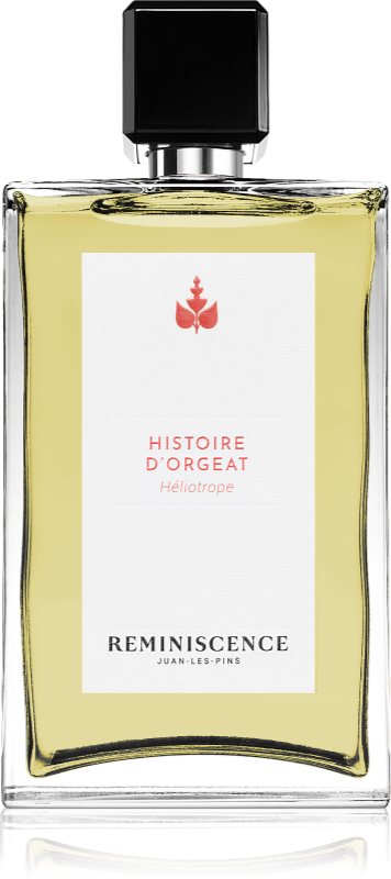 Reminiscence Histoire D'Orgeat Eau de Parfum unisex