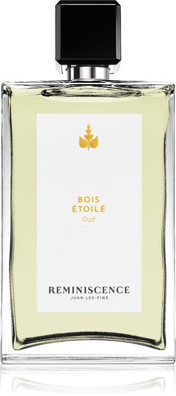 Reminiscence Bois Etoile Eau de Parfum unisex