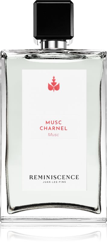 Reminiscence Musc Charnel Eau de Parfum unisex