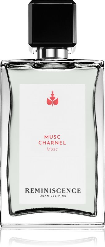 Reminiscence Musc Charnel Eau de Parfum unisex 50 ml