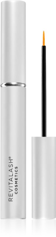 RevitaLash Advanced Eyelash Conditioner ser pentru gene