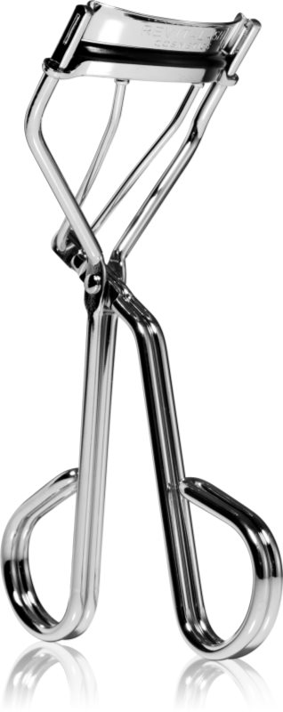 RevitaLash Signature Eyelash Curler cleste pentru curbarea genelor 1 buc