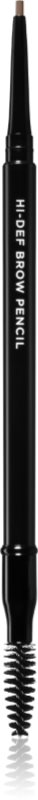 RevitaLash Hi-Def Brow Pencil creion pentru sprancene cu pensula