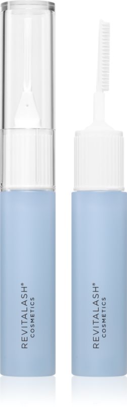 RevitaLash Lash & Brow Masque masca pentru regenerare pentru gene și sprâncene 5 ml
