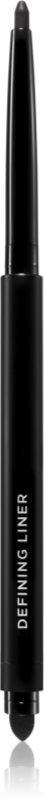 RevitaLash Defining Liner tus de ochi culoare Black 0.3 g