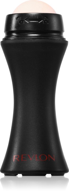 Revlon Cosmetics Skin Care Tools Volcanic Roller accesoriu de masaj faciale 1 buc