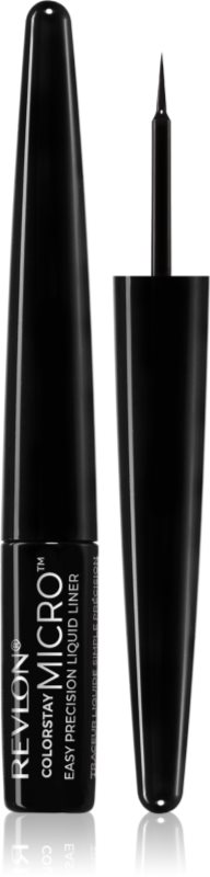Revlon Cosmetics ColorStay™ Micro eyeliner