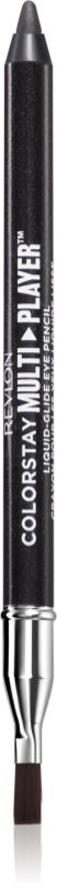Revlon Cosmetics ColorStay™ Multiplayer gel pentru linia ochilor
