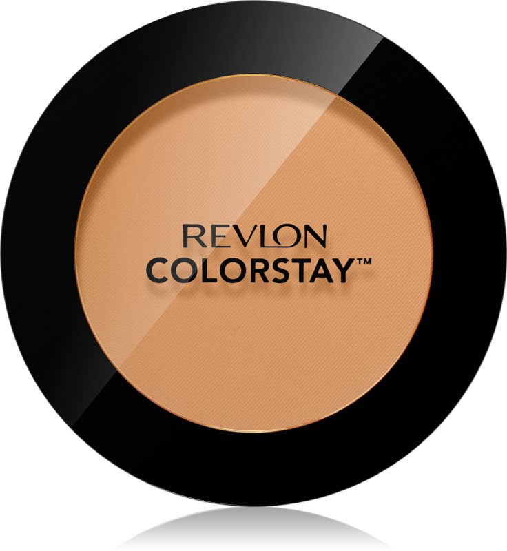 Revlon Cosmetics ColorStay™ pudra compacta
