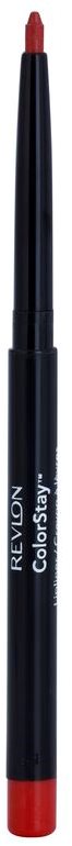 Revlon Cosmetics ColorStay™ creion contur buze culoare Pink/Rose 0.28 g