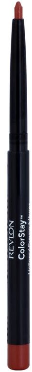 Revlon Cosmetics ColorStay™ creion contur buze