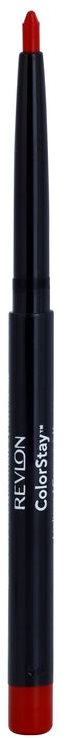 Revlon Cosmetics ColorStay™ creion contur buze