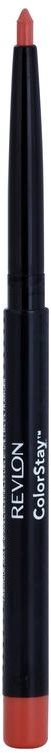 Revlon Cosmetics ColorStay™ creion contur buze