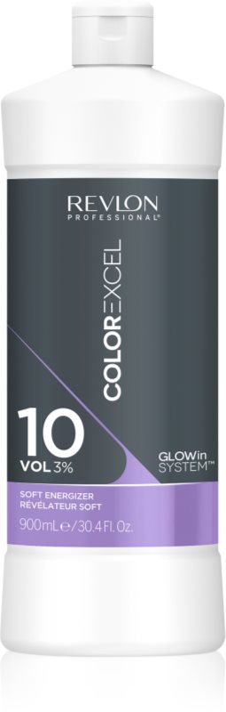 Revlon Professional Color Excel lotiune activa