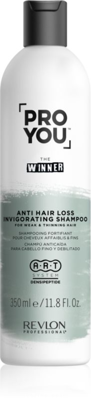 Revlon Professional Pro You The Winner Sampon impotriva caderii parului 350 ml
