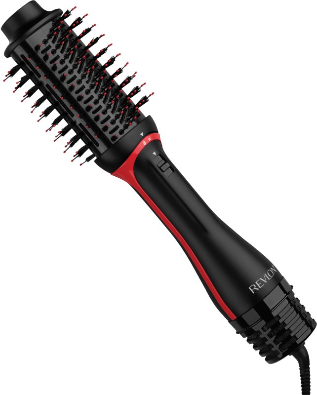 Revlon Beauty Salon One-Step Hair Volumiser Plus airstyler 1 buc