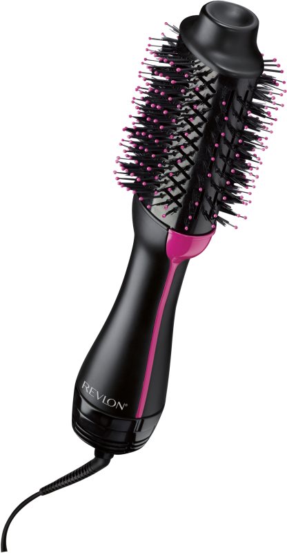 Revlon Beauty Salon One-Step Hair Dryer & Volumiser airstyler 1 buc