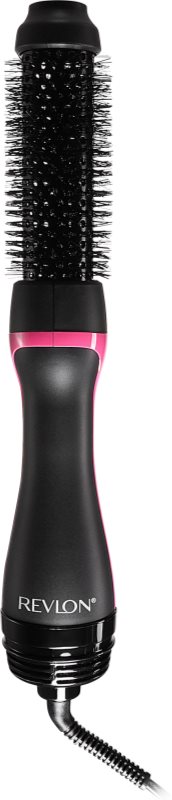 Revlon Beauty Salon One-Step Style Booster round brush Dryer & Styler airstyler 1 buc