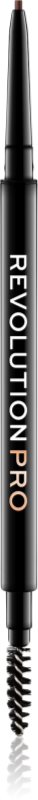 Revolution PRO Microblading creion pentru sprancene
