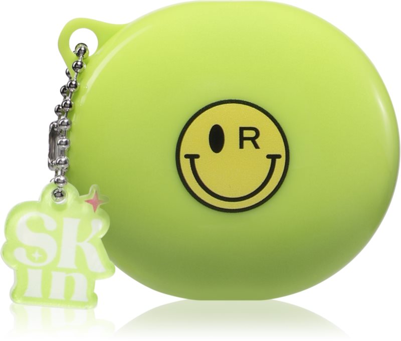 Revolution Skincare S.W.Smiley Skin plasturi pentru piele problematică 32 buc