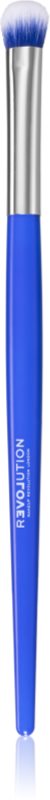 Revolution Relove Brush Queen pensula cu precizie 1 buc