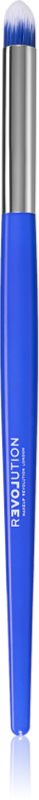 Revolution Relove Brush Queen perie pentru detalii 1 buc