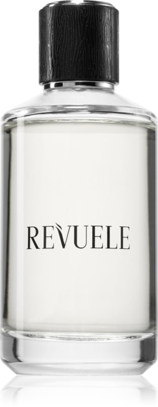 Revuele Noble Heart Eau de Toilette pentru bărbați 100 ml
