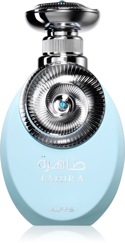 Riiffs Tahira extract de parfum unisex 100 ml