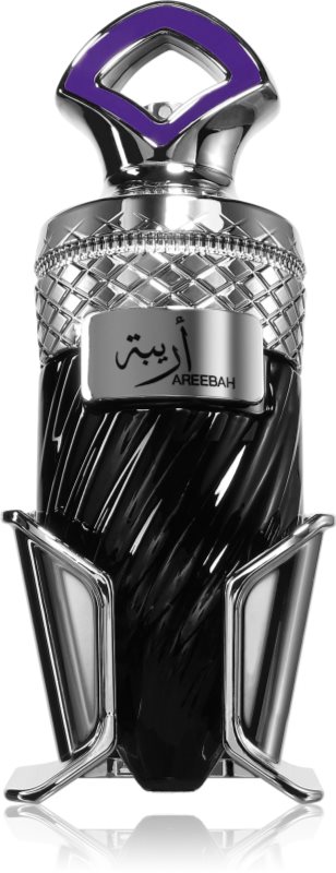 Riiffs Areebah Eau de Parfum unisex 100 ml