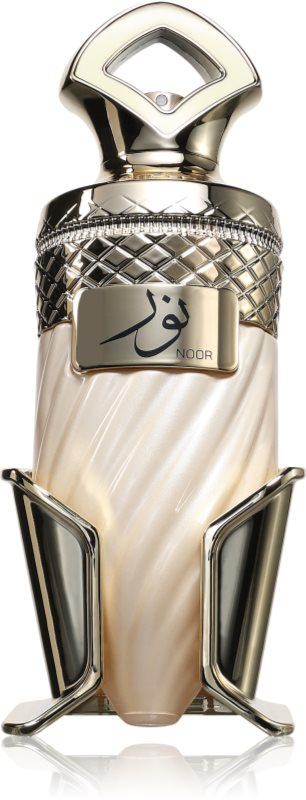 Riiffs Noor extract de parfum unisex 100 ml
