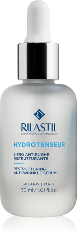 Rilastil Hydrotenseur ser intensiv antirid 30 ml