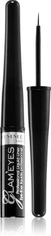 Rimmel Glam' Eyes eyeliner