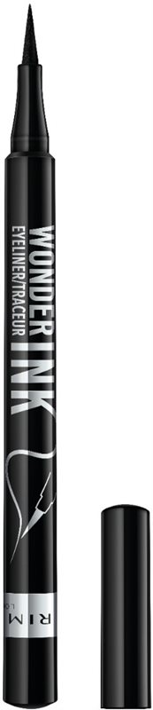 Rimmel Wonder Ink creion pentru conturul ochilor