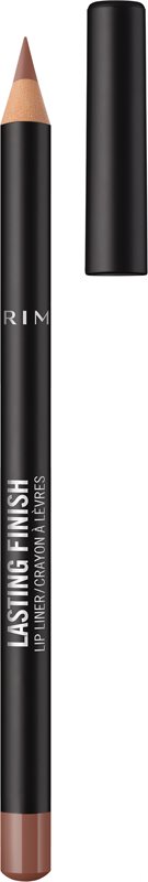 Rimmel Lasting Finish creion contur buze