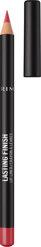Rimmel Lasting Finish creion contur buze