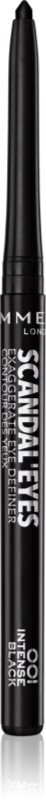 Rimmel Scandal'Eyes dermatograf automat